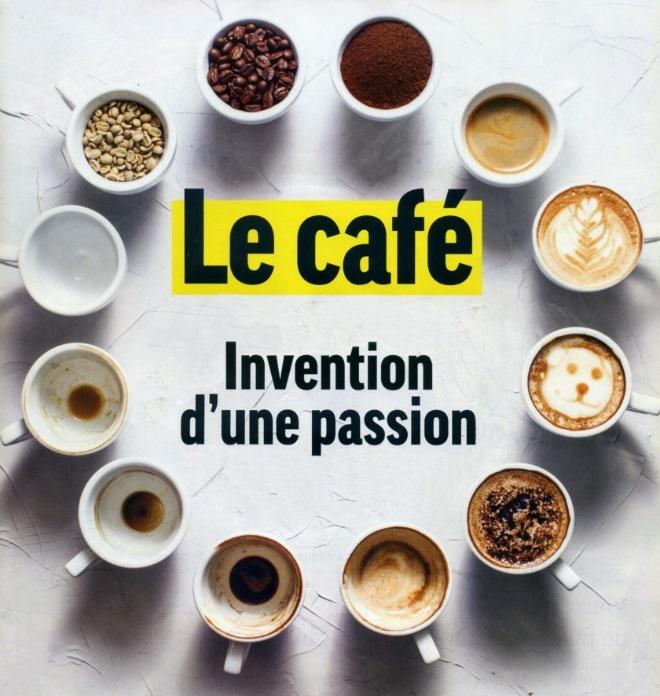 tasse a cafe