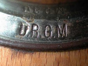 drgm