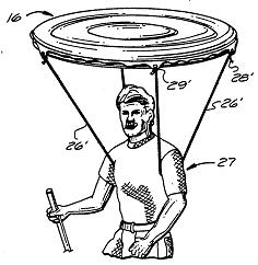 brevet helium-shade
