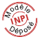 modele depose