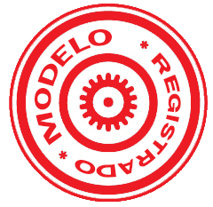 modeloregistrado