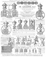 catalogue 1895