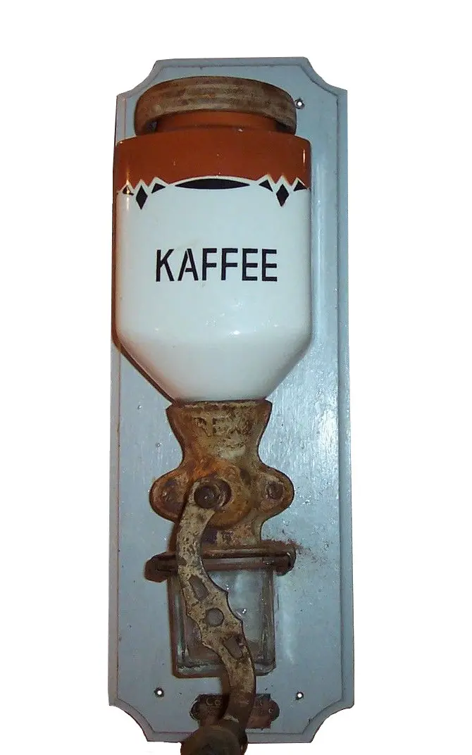 arex Association internationale des collectionneurs de moulins à café arex Association internationale des collectionneurs de moulins à café