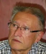 Jean Christophe Cañadas