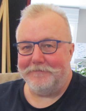 Luc Verrept